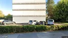 Apartment for rent, Jura-Nord vaudois, Waadt (Kantone), &lt;span class=&quot;blurred street&quot; onclick=&quot;ProcessAdRequest(9026754)&quot;&gt;&lt;span class=&quot;hint&quot;&gt;See streetname&lt;/span&gt;[xxxxxxxxxxxxx]&lt;/span&gt;