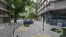 Apartment for rent, Thessaloniki, Central Macedonia, Βάκχου