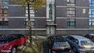 Apartment for rent, Duisburg, Nordrhein-Westfalen, Philosophenweg<span class="blurred street-number" onclick="ProcessAdRequest(9040504)"><span class="hint">See no.</span>[xxxxxx]</span>