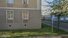 Apartment for rent, Dessau-Roßlau, Sachsen-Anhalt, Mittelfeldstraße<span class="blurred street-number" onclick="ProcessAdRequest(9042038)"><span class="hint">See no.</span>[xxxxxx]</span>