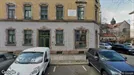 Apartment for rent, Chemnitz, Sachsen, &lt;span class=&quot;blurred street&quot; onclick=&quot;ProcessAdRequest(9045406)&quot;&gt;&lt;span class=&quot;hint&quot;&gt;See streetname&lt;/span&gt;[xxxxxxxxxxxxx]&lt;/span&gt;