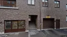 Apartment for rent, Eskilstuna, Södermanland County, Sågverksgatan