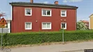Apartment for rent, Västerås, Västmanland County, &lt;span class=&quot;blurred street&quot; onclick=&quot;ProcessAdRequest(9058709)&quot;&gt;&lt;span class=&quot;hint&quot;&gt;See streetname&lt;/span&gt;[xxxxxxxxxxxxx]&lt;/span&gt;