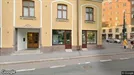 Apartment for rent, Helsinki Eteläinen, Helsinki, &lt;span class=&quot;blurred street&quot; onclick=&quot;ProcessAdRequest(9068004)&quot;&gt;&lt;span class=&quot;hint&quot;&gt;See streetname&lt;/span&gt;[xxxxxxxxxxxxx]&lt;/span&gt;