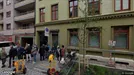 Apartment for rent, Oslo Gamle Oslo, Oslo, &lt;span class=&quot;blurred street&quot; onclick=&quot;ProcessAdRequest(9071435)&quot;&gt;&lt;span class=&quot;hint&quot;&gt;See streetname&lt;/span&gt;[xxxxxxxxxxxxx]&lt;/span&gt;