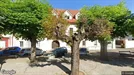 Apartment for rent, Sankt Georgen ob Judenburg, Steiermark, &lt;span class=&quot;blurred street&quot; onclick=&quot;ProcessAdRequest(9071587)&quot;&gt;&lt;span class=&quot;hint&quot;&gt;See streetname&lt;/span&gt;[xxxxxxxxxxxxx]&lt;/span&gt;