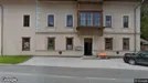 Apartment for rent, Wald im Pinzgau, Salzburg (region), &lt;span class=&quot;blurred street&quot; onclick=&quot;ProcessAdRequest(9073943)&quot;&gt;&lt;span class=&quot;hint&quot;&gt;See streetname&lt;/span&gt;[xxxxxxxxxxxxx]&lt;/span&gt;