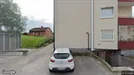Apartment for rent, Finspång, Östergötland County, &lt;span class=&quot;blurred street&quot; onclick=&quot;ProcessAdRequest(9078494)&quot;&gt;&lt;span class=&quot;hint&quot;&gt;See streetname&lt;/span&gt;[xxxxxxxxxxxxx]&lt;/span&gt;
