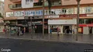 Apartment for rent, Málaga, Andalucía, &lt;span class=&quot;blurred street&quot; onclick=&quot;ProcessAdRequest(9079929)&quot;&gt;&lt;span class=&quot;hint&quot;&gt;See streetname&lt;/span&gt;[xxxxxxxxxxxxx]&lt;/span&gt;