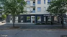 Apartment for rent, Helsinki Kaakkoinen, Helsinki, <span class="blurred street" onclick="ProcessAdRequest(9087775)"><span class="hint">See streetname</span>[xxxxxxxxxxxxx]</span>