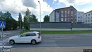 Apartment for rent, Tampere Koillinen, Tampere, &lt;span class=&quot;blurred street&quot; onclick=&quot;ProcessAdRequest(9087800)&quot;&gt;&lt;span class=&quot;hint&quot;&gt;See streetname&lt;/span&gt;[xxxxxxxxxxxxx]&lt;/span&gt;