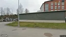 Apartment for rent, Tampere Koillinen, Tampere, Atanväylä