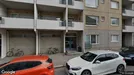 Apartment for rent, Turku, Varsinais-Suomi, &lt;span class=&quot;blurred street&quot; onclick=&quot;ProcessAdRequest(9087960)&quot;&gt;&lt;span class=&quot;hint&quot;&gt;See streetname&lt;/span&gt;[xxxxxxxxxxxxx]&lt;/span&gt;