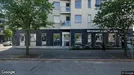 Apartment for rent, Helsinki Kaakkoinen, Helsinki, Laivalahdenkaari