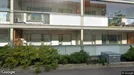 Apartment for rent, Espoo, Uusimaa, <span class="blurred street" onclick="ProcessAdRequest(9088035)"><span class="hint">See streetname</span>[xxxxxxxxxxxxx]</span>