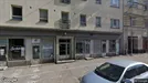 Apartment for rent, Helsinki Keskinen, Helsinki, Sturenkatu