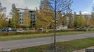 Apartment for rent, Vantaa, Uusimaa, <span class="blurred street" onclick="ProcessAdRequest(9088054)"><span class="hint">See streetname</span>[xxxxxxxxxxxxx]</span>