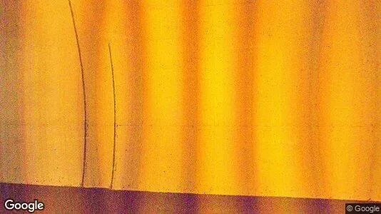 Apartments for rent in Neuenburg - Photo from Google Street View