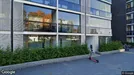Apartment for rent, Turku, Varsinais-Suomi, &lt;span class=&quot;blurred street&quot; onclick=&quot;ProcessAdRequest(9089204)&quot;&gt;&lt;span class=&quot;hint&quot;&gt;See streetname&lt;/span&gt;[xxxxxxxxxxxxx]&lt;/span&gt;