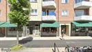 Apartment for rent, Katrineholm, Södermanland County, <span class="blurred street" onclick="ProcessAdRequest(9090677)"><span class="hint">See streetname</span>[xxxxxxxxxxxxx]</span>