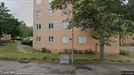 Apartment for rent, Enköping, Uppsala County, Adress ej angivet