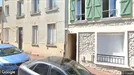 Apartment for rent, Le Raincy, Île-de-France, Street not specified