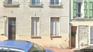 Apartment for rent, Le Raincy, Île-de-France