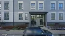 Apartment for rent, Mārupes novads, Vidzeme, &lt;span class=&quot;blurred street&quot; onclick=&quot;ProcessAdRequest(9091799)&quot;&gt;&lt;span class=&quot;hint&quot;&gt;See streetname&lt;/span&gt;[xxxxxxxxxxxxx]&lt;/span&gt;