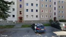 Apartment for rent, Zwickau, Sachsen, Gudrunstraße<span class="blurred street-number" onclick="ProcessAdRequest(9093300)"><span class="hint">See no.</span>[xxxxxx]</span>