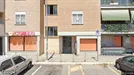 Apartment for rent, Rome, &lt;span class=&quot;blurred street&quot; onclick=&quot;ProcessAdRequest(9093955)&quot;&gt;&lt;span class=&quot;hint&quot;&gt;See streetname&lt;/span&gt;[xxxxxxxxxxxxx]&lt;/span&gt;
