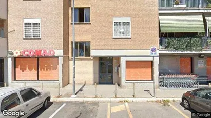 Apartments for rent in Location is not specified - Photo from Google Street View