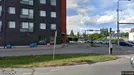 Apartment for rent, Turku, Varsinais-Suomi, &lt;span class=&quot;blurred street&quot; onclick=&quot;ProcessAdRequest(9094288)&quot;&gt;&lt;span class=&quot;hint&quot;&gt;See streetname&lt;/span&gt;[xxxxxxxxxxxxx]&lt;/span&gt;