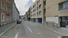 Apartment for rent, Basel-Stadt, Basel-Stadt (Kantone), Clarahofweg<span class="blurred street-number" onclick="ProcessAdRequest(9094418)"><span class="hint">See no.</span>[xxxxxx]</span>