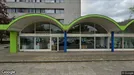 Apartment for rent, Arnhem, Gelderland, IJssellaan