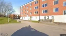 Apartment for rent, Eskilstuna, Södermanland County, Karl Hovbergsgatan<span class="blurred street-number" onclick="ProcessAdRequest(9097191)"><span class="hint">See no.</span>[xxxxxx]</span>