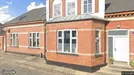 Apartment for rent, Holsted, Region of Southern Denmark, &lt;span class=&quot;blurred street&quot; onclick=&quot;ProcessAdRequest(909759)&quot;&gt;&lt;span class=&quot;hint&quot;&gt;See streetname&lt;/span&gt;[xxxxxxxxxxxxx]&lt;/span&gt;