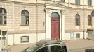 Apartment for rent, Riga Centrs, Riga, Dzirnavu<span class="blurred street-number" onclick="ProcessAdRequest(9102037)"><span class="hint">See no.</span>[xxxxxx]</span>