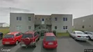 Apartment for rent, Garður, Suðurnes, Silfurtún<span class="blurred street-number" onclick="ProcessAdRequest(9104168)"><span class="hint">See no.</span>[xxxxxx]</span>