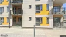 Apartment for rent, Gävle, Gävleborg County, Sjåaregatan<span class="blurred street-number" onclick="ProcessAdRequest(9104342)"><span class="hint">See no.</span>[xxxxxx]</span>
