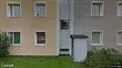 Apartment for rent, Sundsvall, Västernorrland County, Adress ej angivet<span class="blurred street-number" onclick="ProcessAdRequest(9105687)"><span class="hint">See no.</span>[xxxxxx]</span>