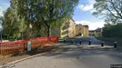 Apartment for rent, Uddevalla, Västra Götaland County, Hagarnevägen