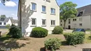Apartment for rent, Unna, Nordrhein-Westfalen, Am Heikenberg<span class="blurred street-number" onclick="ProcessAdRequest(9108216)"><span class="hint">See no.</span>[xxxxxx]</span>