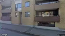 Apartment for rent, Markaryd, Kronoberg County, Lagastigsgatan<span class="blurred street-number" onclick="ProcessAdRequest(9108400)"><span class="hint">See no.</span>[xxxxxx]</span>