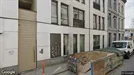 Apartment for rent, Stad Brussel, Brussels, &lt;span class=&quot;blurred street&quot; onclick=&quot;ProcessAdRequest(9109841)&quot;&gt;&lt;span class=&quot;hint&quot;&gt;See streetname&lt;/span&gt;[xxxxxxxxxxxxx]&lt;/span&gt;