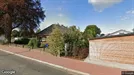 Apartment for rent, Rendsburg-Eckernförde, Schleswig-Holstein, &lt;span class=&quot;blurred street&quot; onclick=&quot;ProcessAdRequest(9110696)&quot;&gt;&lt;span class=&quot;hint&quot;&gt;See streetname&lt;/span&gt;[xxxxxxxxxxxxx]&lt;/span&gt;
