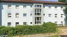 Apartment for rent, Essen, Nordrhein-Westfalen, <span class="blurred street" onclick="ProcessAdRequest(9115071)"><span class="hint">See streetname</span>[xxxxxxxxxxxxx]</span>