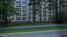 Apartment for rent, Turku, Varsinais-Suomi, &lt;span class=&quot;blurred street&quot; onclick=&quot;ProcessAdRequest(9115215)&quot;&gt;&lt;span class=&quot;hint&quot;&gt;See streetname&lt;/span&gt;[xxxxxxxxxxxxx]&lt;/span&gt;