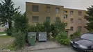 Apartment for rent, Baden, Aargau (Kantone), Cholacherstrasse