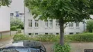 Apartment for rent, Leipzig, Sachsen, Böttgerstr.<span class="blurred street-number" onclick="ProcessAdRequest(9116571)"><span class="hint">See no.</span>[xxxxxx]</span>