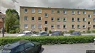 Apartment for rent, Herning, Central Jutland Region, &lt;span class=&quot;blurred street&quot; onclick=&quot;ProcessAdRequest(9118416)&quot;&gt;&lt;span class=&quot;hint&quot;&gt;See streetname&lt;/span&gt;[xxxxxxxxxxxxx]&lt;/span&gt;
